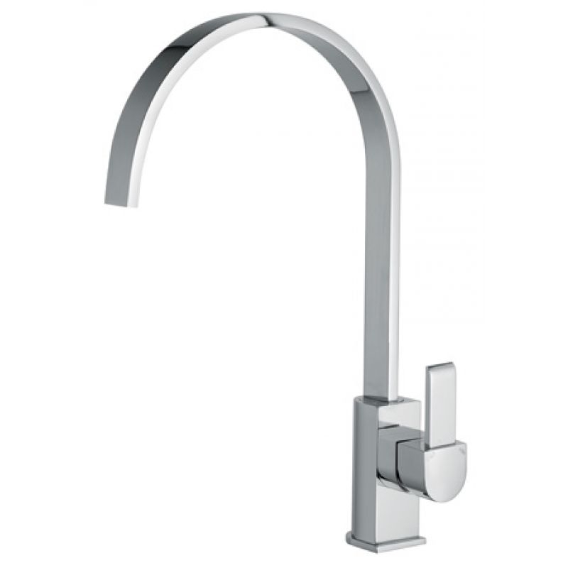 FRISONE Kitchen F0L46 Bateria kuchenna