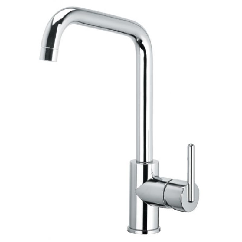 FRISONE Kitchen F0L40 Bateria kuchenna