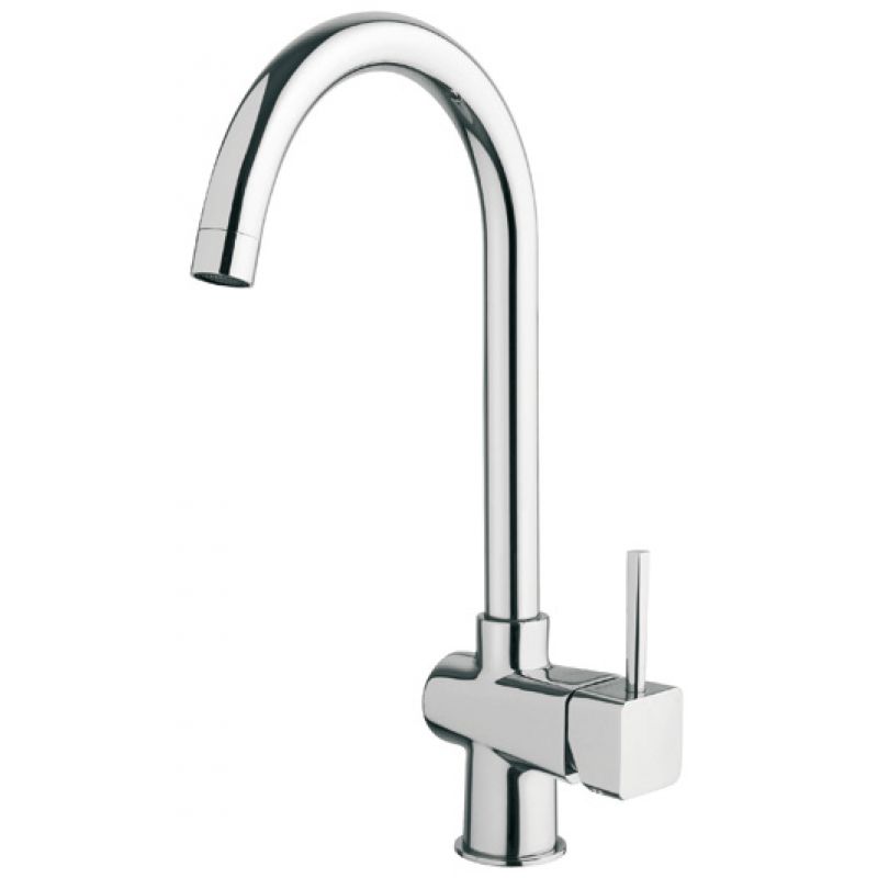 FRISONE Kitchen NEF0L41 Bateria kuchenna