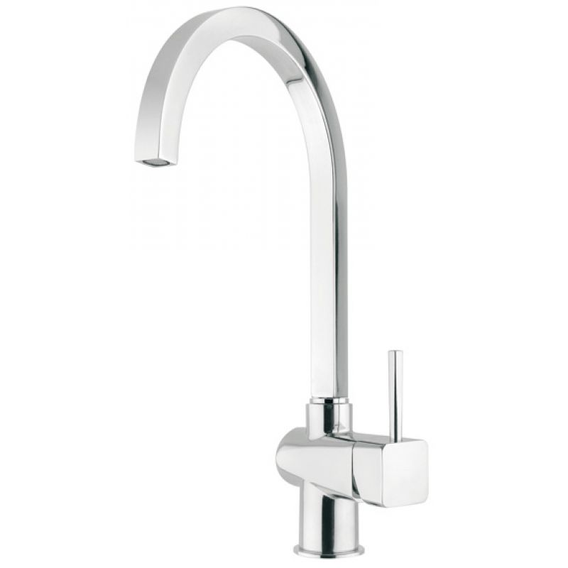 FRISONE Kitchen NEF0L46 Bateria kuchenna