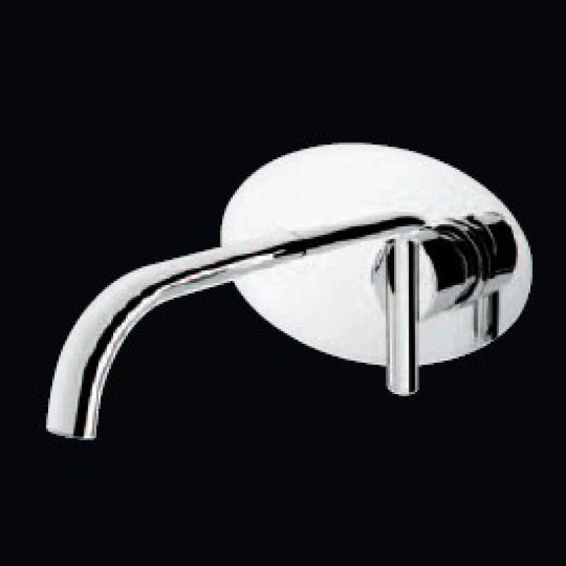 EMMEVI Elly 41055 Bateria umywalkowa