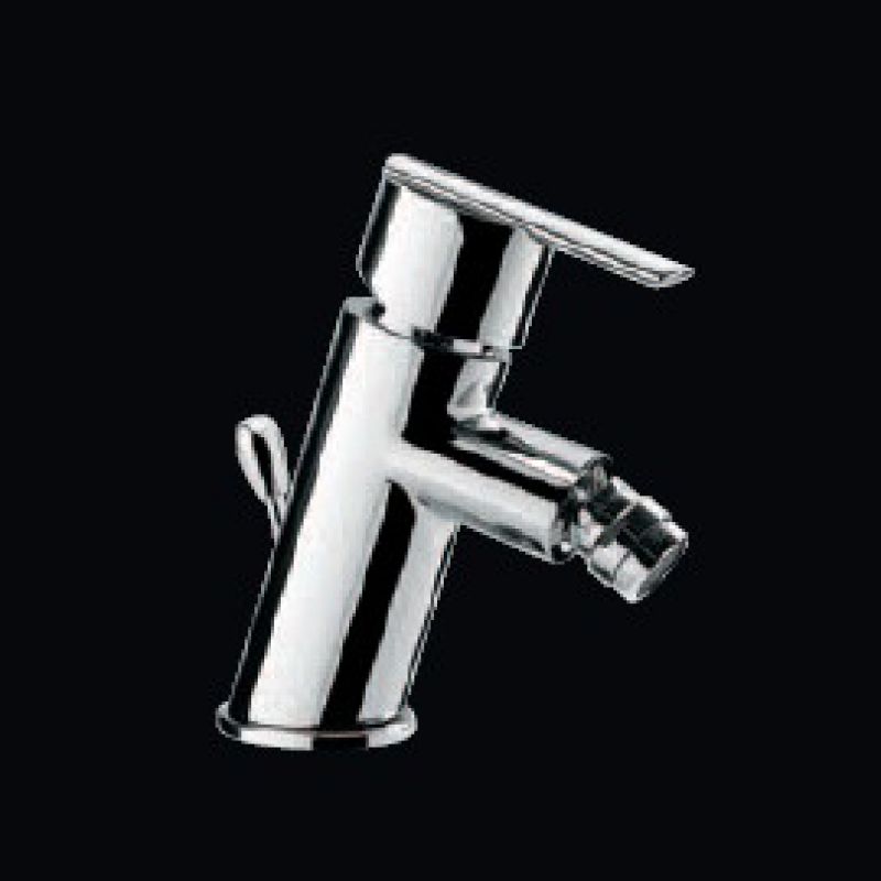 EMMEVI Elly 41004 Bateria bidetowa