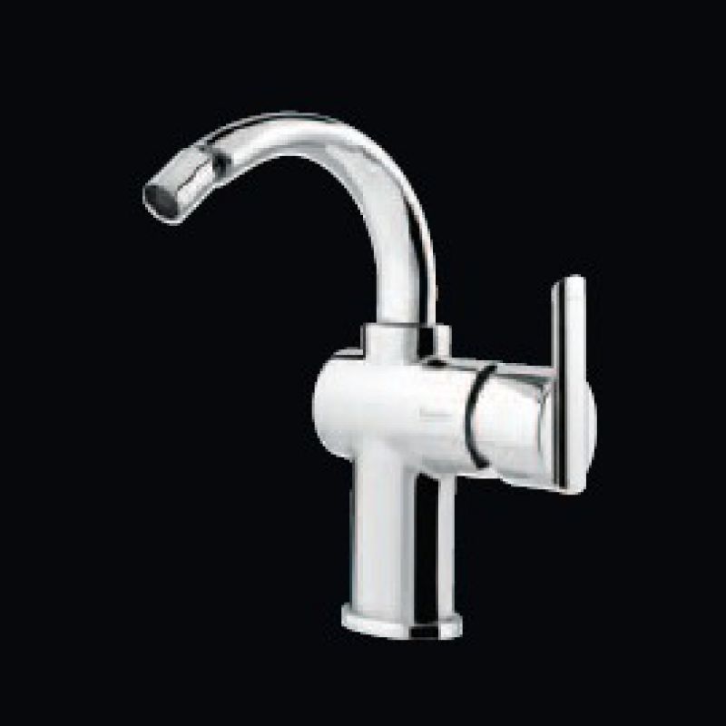 EMMEVI Elly 41074 Bateria bidetowa