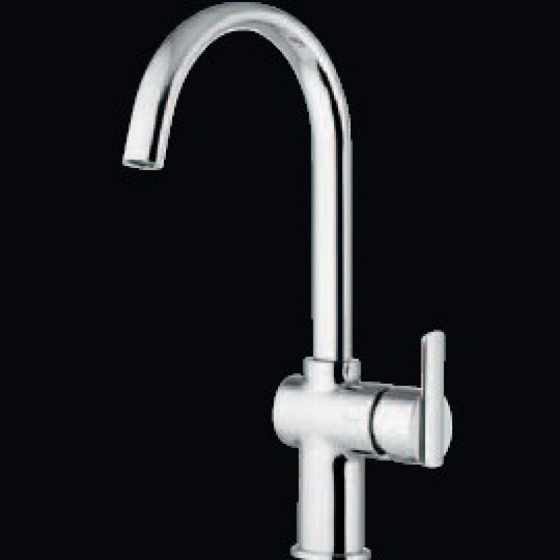 EMMEVI Elly 41007 Bateria kuchenna