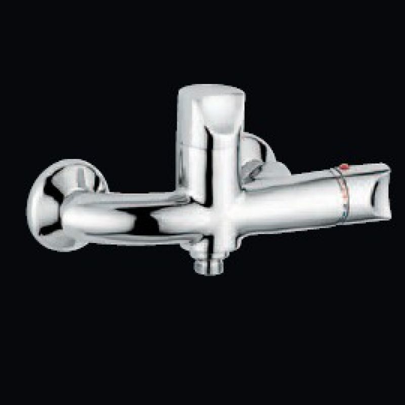 EMMEVI 66300 Bateria prysznicowa