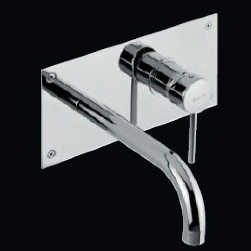 EMMEVI Piper 45053 Bateria umywalkowa