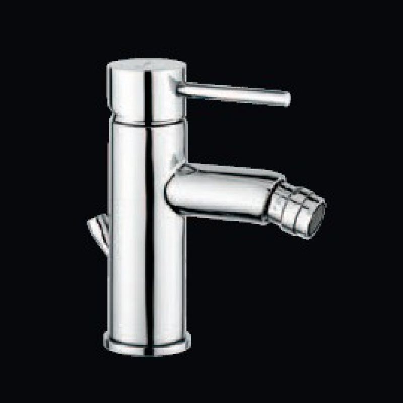EMMEVI Eden 71004 Bateria bidetowa