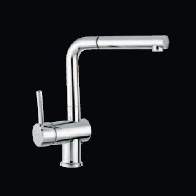 EMMEVI Piper 45066 Bateria kuchenna