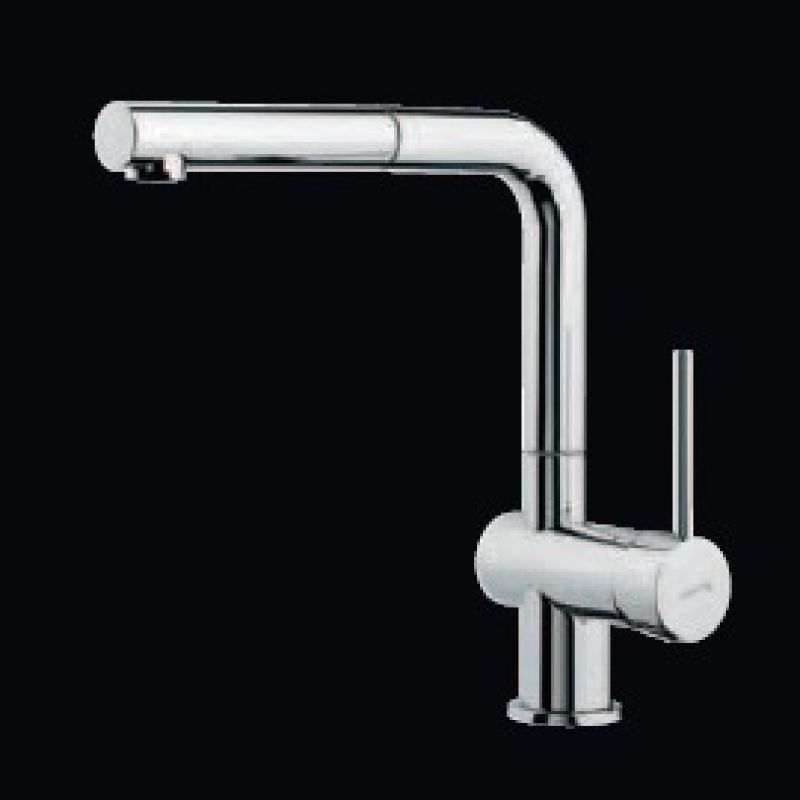 EMMEVI Piper 45070 Bateria kuchenna