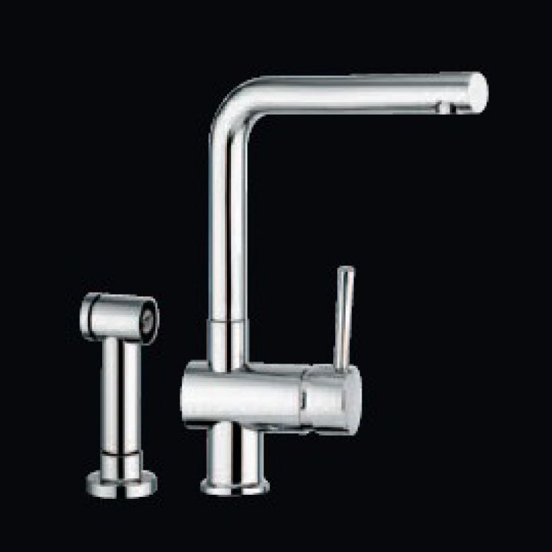 EMMEVI Piper 45067 Bateria kuchenna