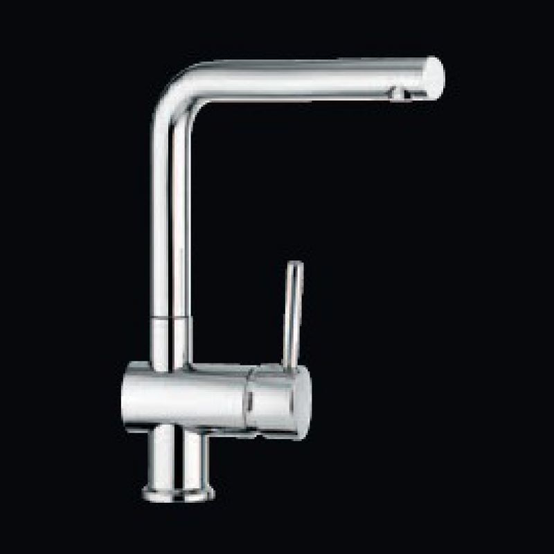 EMMEVI Piper 45067SD Bateria kuchenna