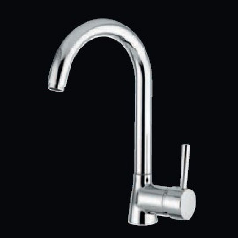 EMMEVI Piper 45077 Bateria kuchenna