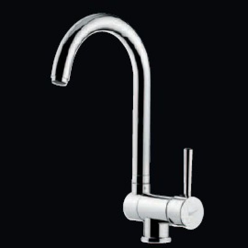 EMMEVI Piper 45335 Bateria kuchenna