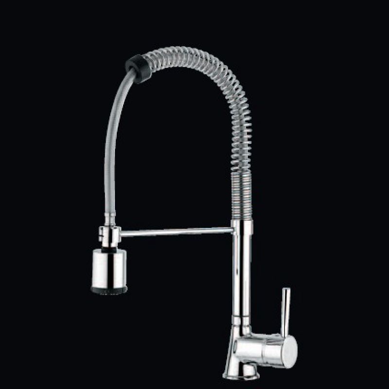 EMMEVI Piper 45010 Bateria kuchenna