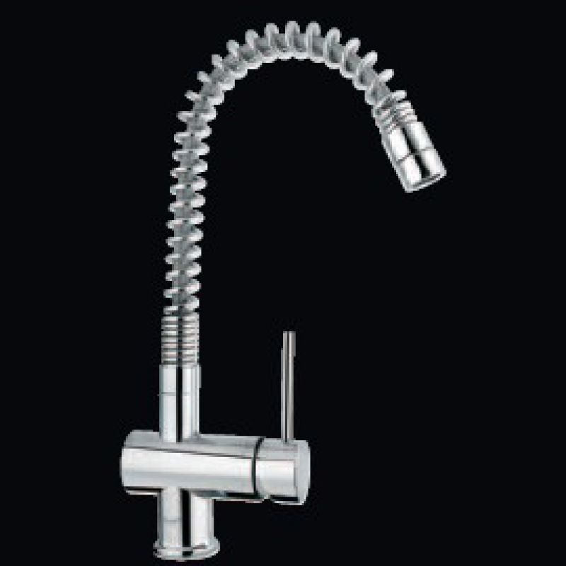 EMMEVI Piper 45510 Bateria kuchenna