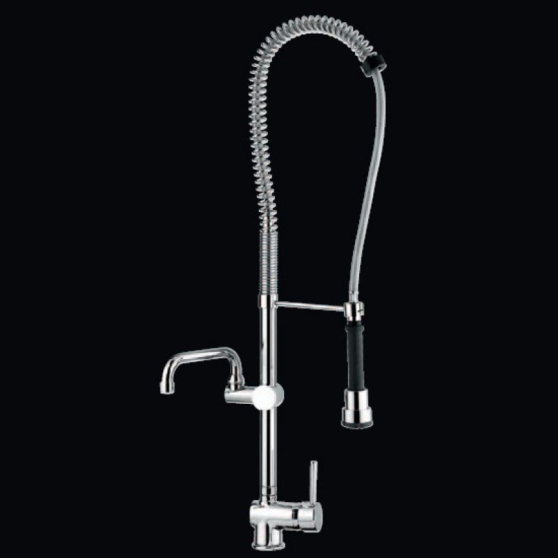 EMMEVI Piper 45210 Bateria kuchenna