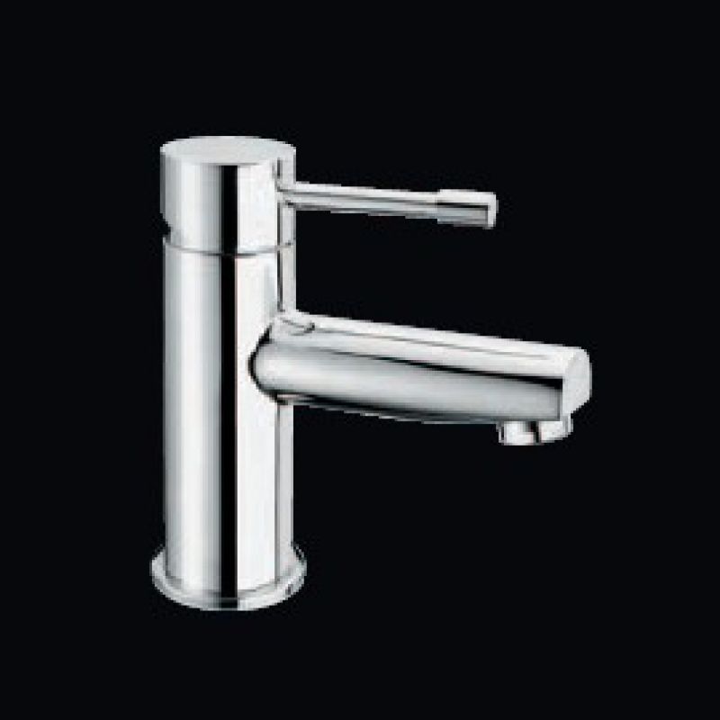 EMMEVI Eden 71003 Bateria umywalkowa