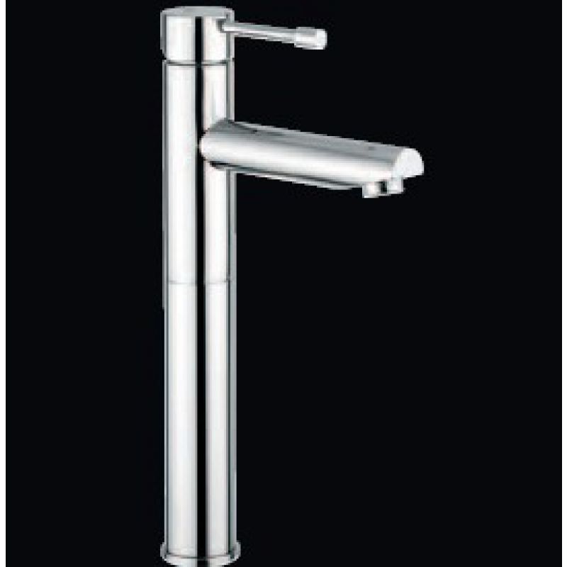 EMMEVI Eden 71006 Bateria umywalkowa