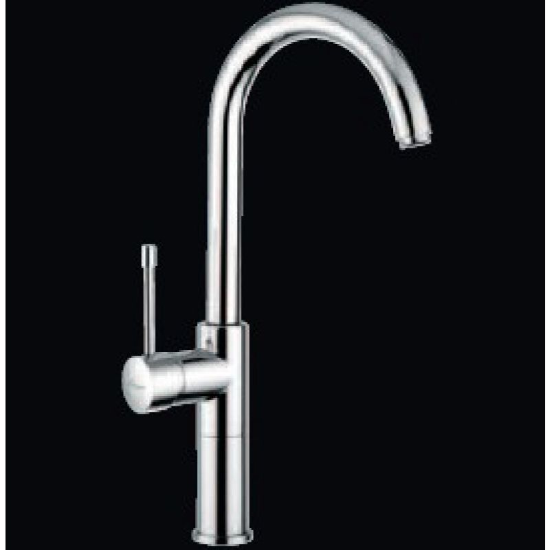 EMMEVI Eden 71057 Bateria kuchenna