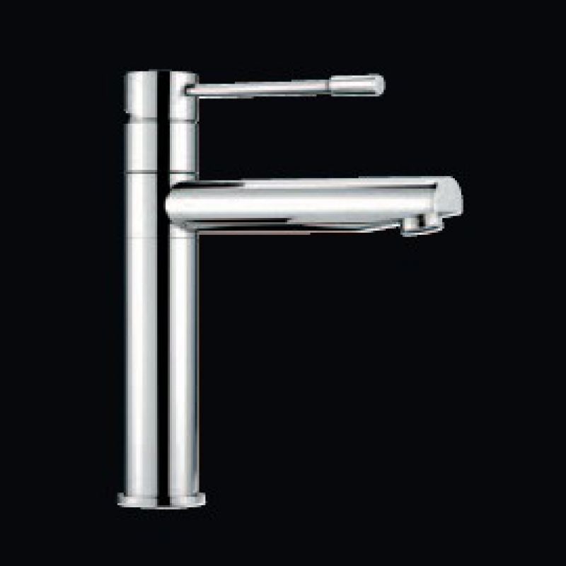 EMMEVI Eden 71007 Bateria kuchenna