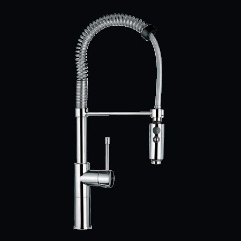EMMEVI Eden 71110 Bateria kuchenna