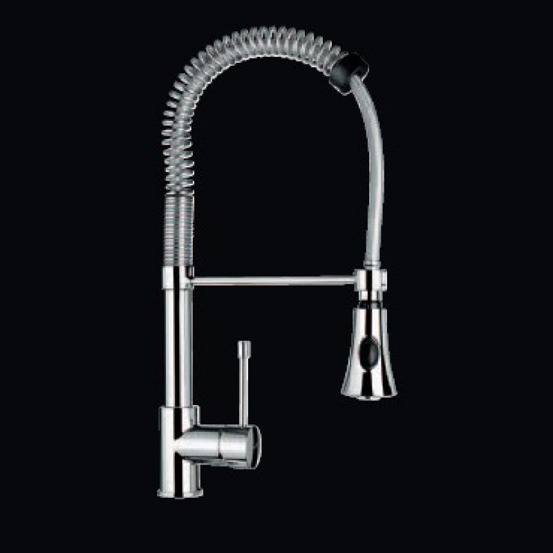 EMMEVI Eden 71310 Bateria kuchenna
