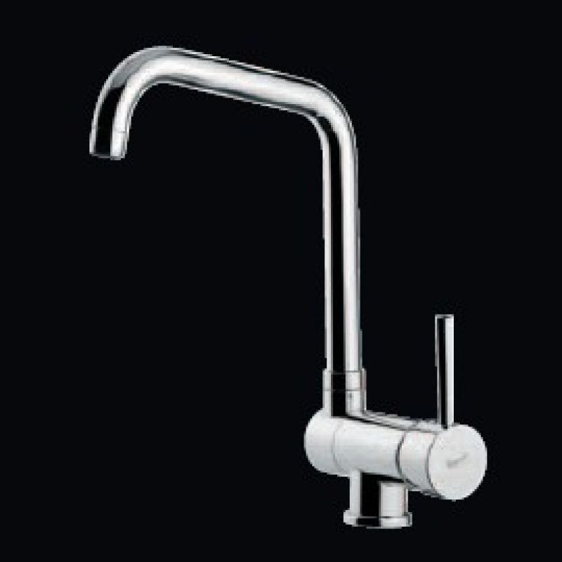 EMMEVI Eden 71335 Bateria kuchenna