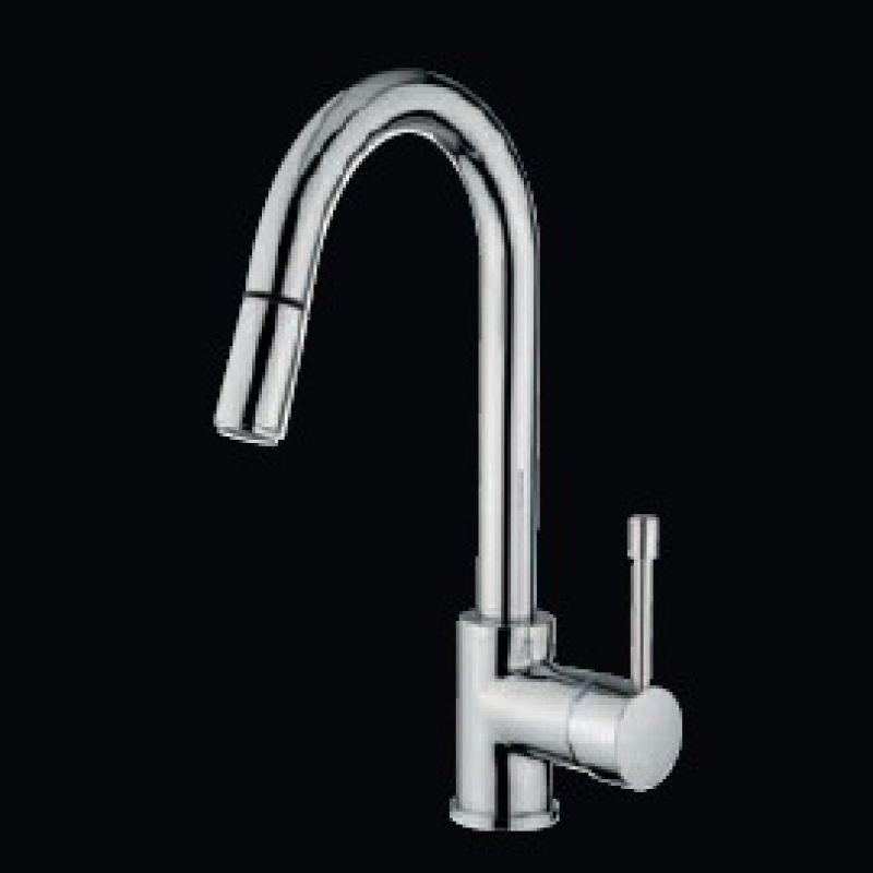 EMMEVI Eden 71066 Bateria kuchenna