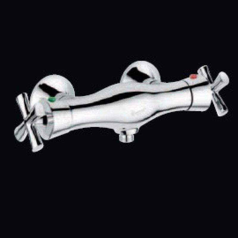 EMMEVI Sprint New 31300 Bateria prysznicowa