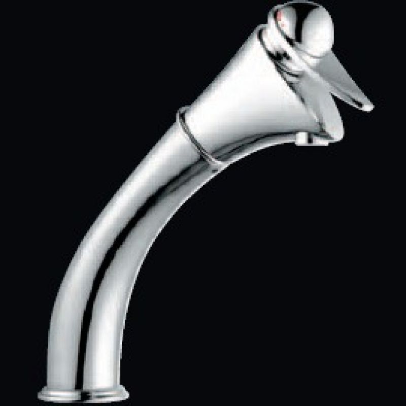 EMMEVI Cheope 5006 Bateria umywalkowa