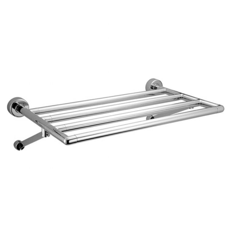 MARGAROLI Sole 495 Grzejnik wodny