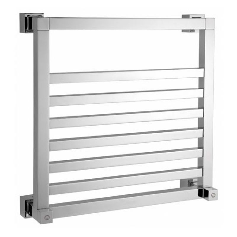 MARGAROLI Quadri 710 Grzejnik wodny