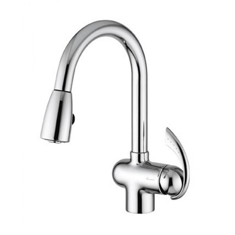 EMMEVI Ramses 72067 Bateria kuchenna