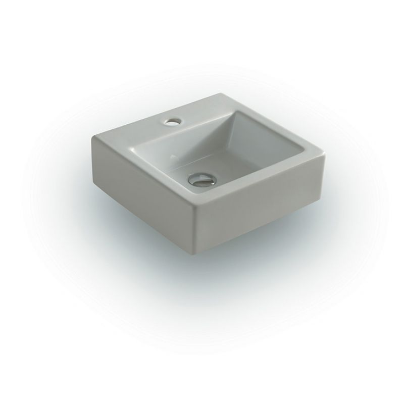 ARTCERAM Fuori Box 40 TFL021 Umywalka