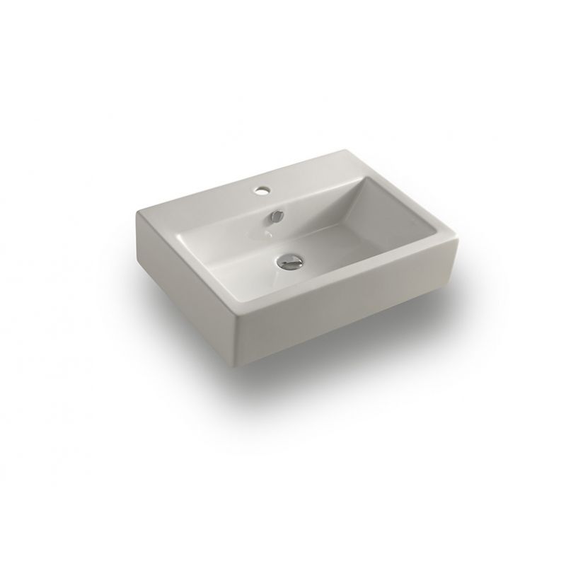 ARTCERAM Fuori Box 65 TFL025 Umywalka