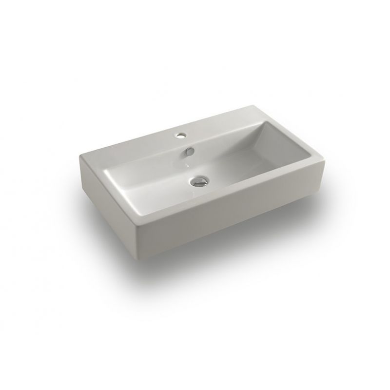 ARTCERAM Fuori Box 80 TFL026 Umywalka