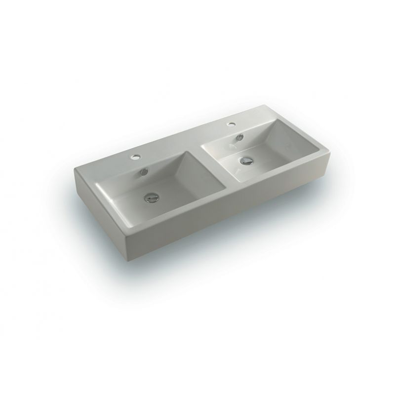 ARTCERAM Fuori Box 108 TFL027 Umywalka