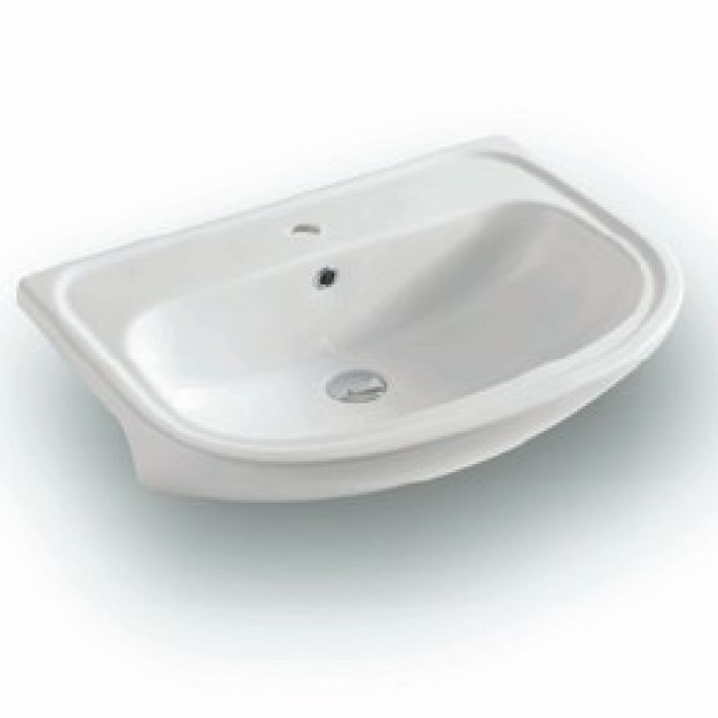 ARTCERAM Apollo APL001 Umywalka