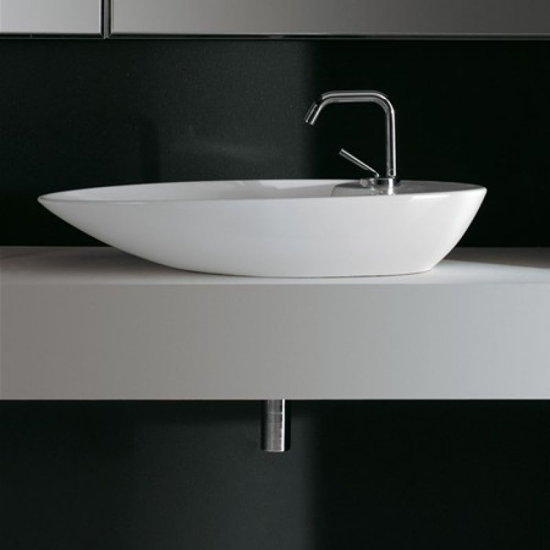 SCARABEO Shape 8097 Umywalka