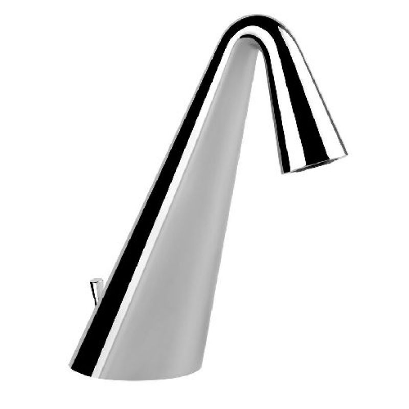 GESSI Cono 45092 Wylewka umywalkowa