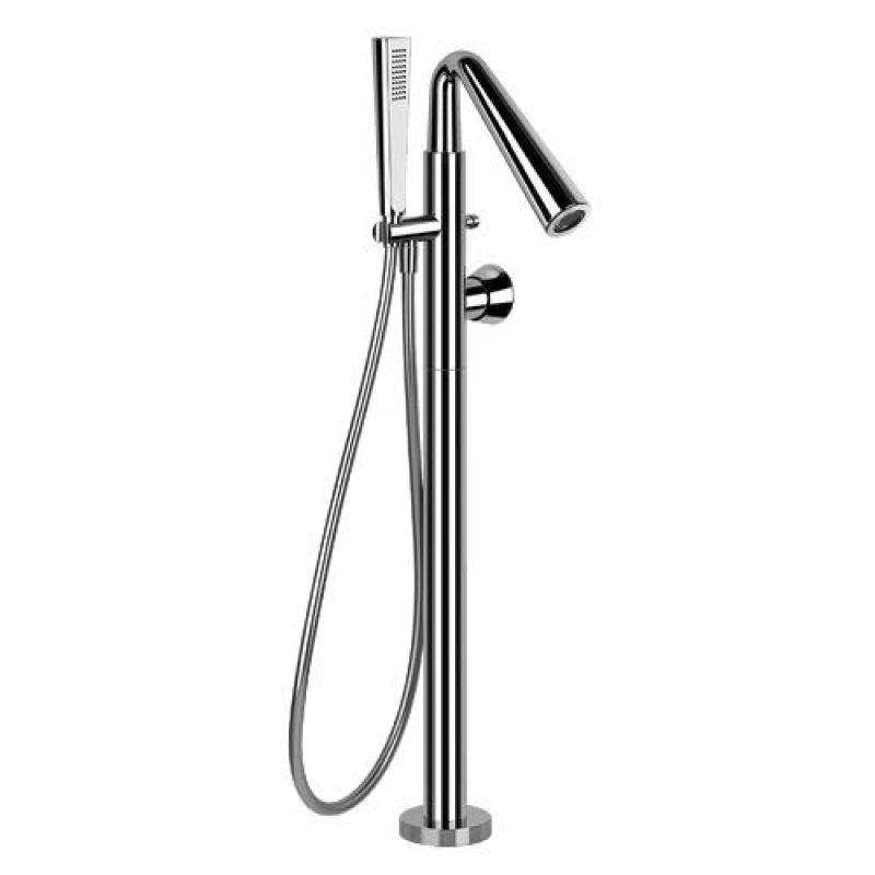 GESSI Cono 46189_45028 Bateria wannowa