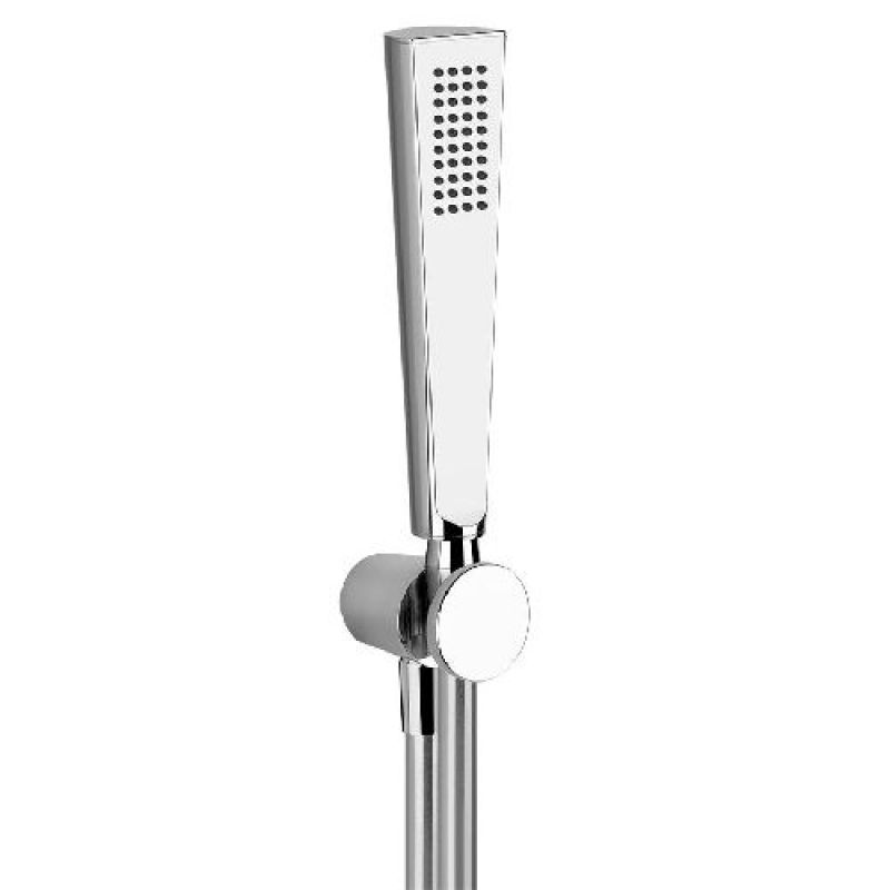 GESSI Cono 45223 Zestaw prysznicowy
