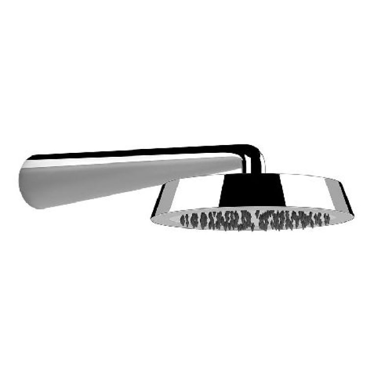 GESSI Cono 45151 Deszczownica prysznicowa