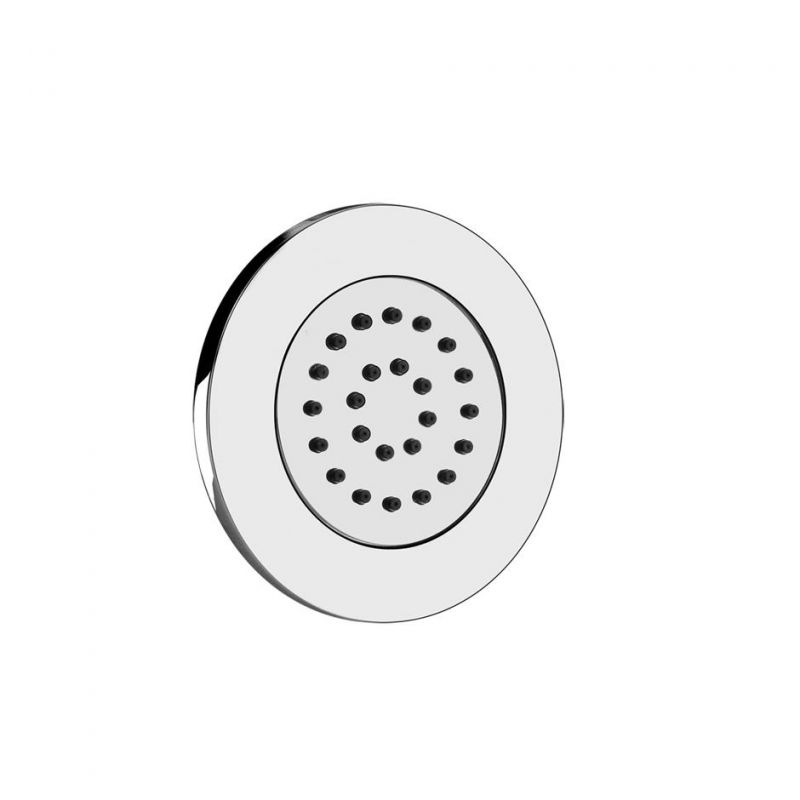 GESSI Cono 32985_32982 Dysza natryskowa