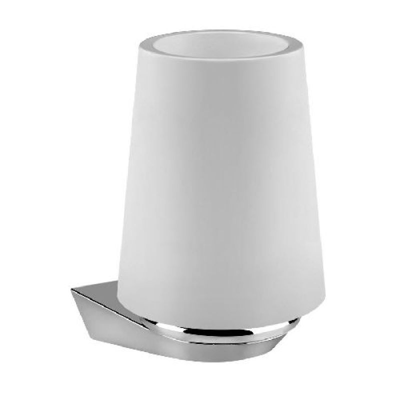 GESSI Cono 45407 Pojemnik