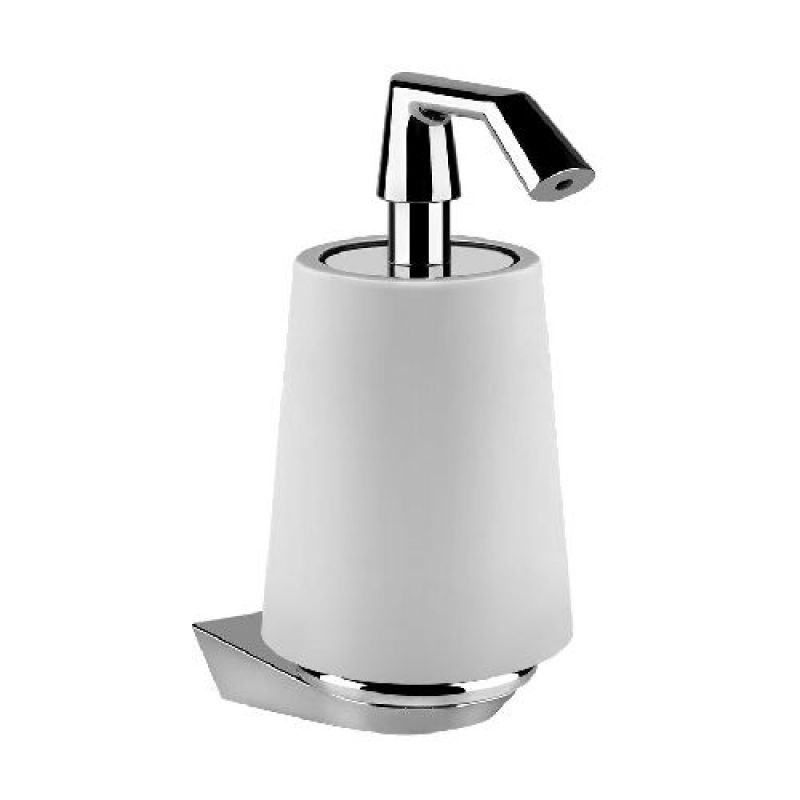 GESSI Cono 45413 Dozownik do mydła