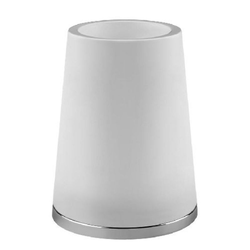 GESSI Cono 45431 Pojemnik