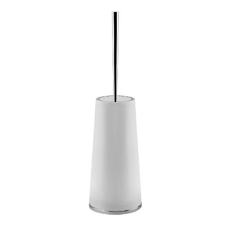 GESSI Cono 45443 Szczotka do wc