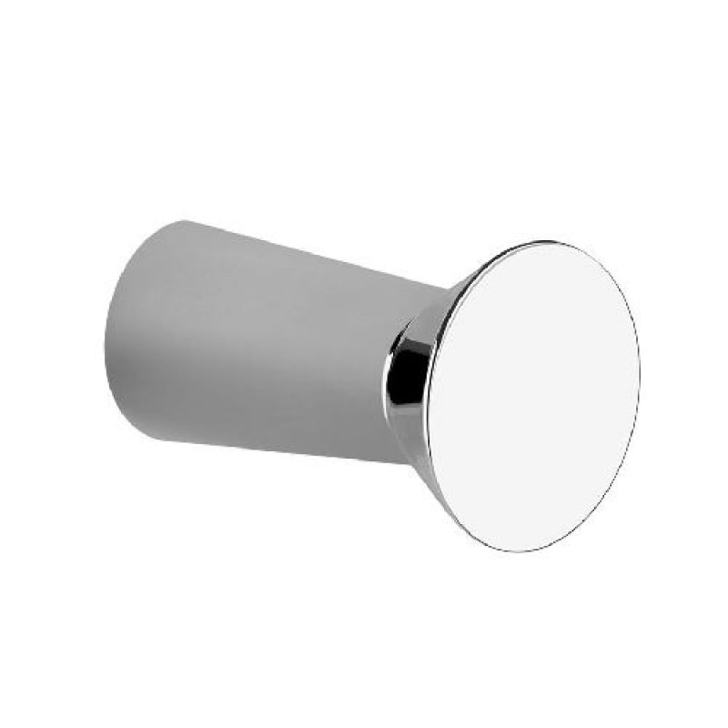 GESSI Cono 45521 Wieszak ręcznikowy