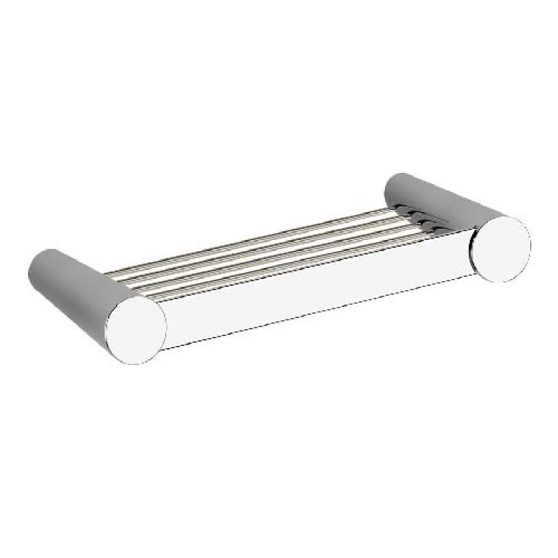 GESSI Cono 45547 Półka łazienkowa